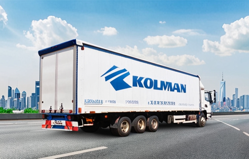 транспортный рынок Украины